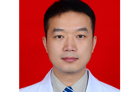 羅偉(中南大學湘雅醫院骨病專科副主任醫師) 羅偉(中南大學湘雅醫院骨病專科副主任醫師)