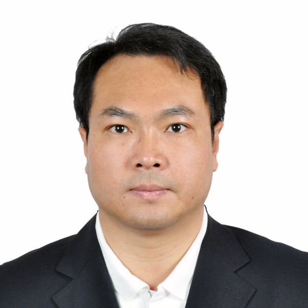 梅魁志 梅魁志