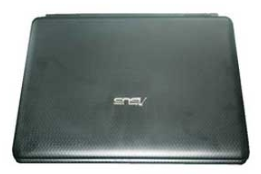 華碩X8A667IN-SL 華碩X8A667IN-SL