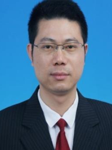 林健(浙江省台州市椒江區下陳街道黨工委副書記、街道辦事處主任) 林健(浙江省台州市椒江區下陳街道黨工委副書記、街道辦事處主任)