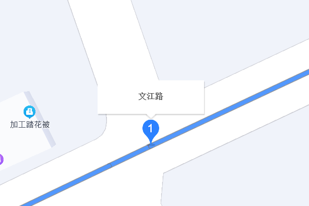 文江路 文江路