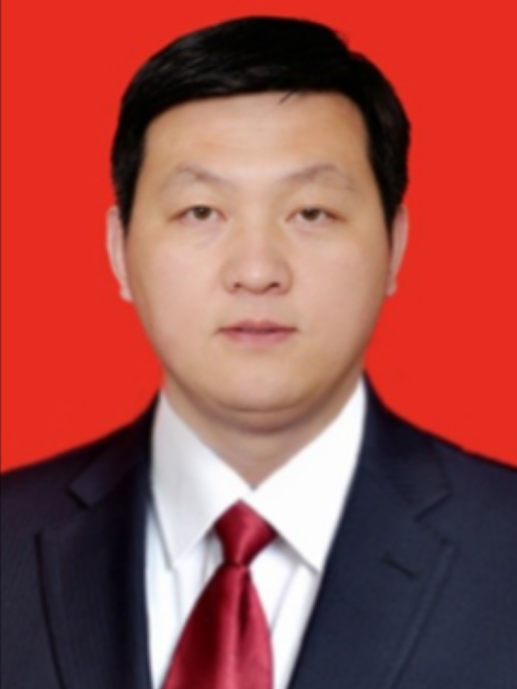 韓宇(山西省太原市萬柏林區人民政府黨組成員、副區長) 韓宇(山西省太原市萬柏林區人民政府黨組成員、副區長)
