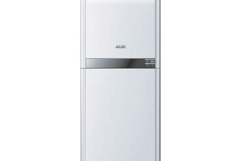 奧克斯KFR-120LW/N3-2 奧克斯KFR-120LW/N3-2