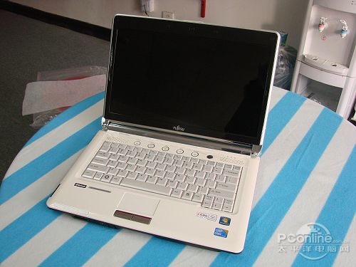 富士通LH700 富士通LH700