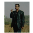 魯樹凱 魯樹凱
