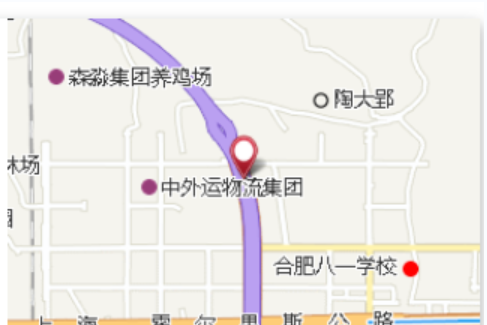 潘郢 潘郢