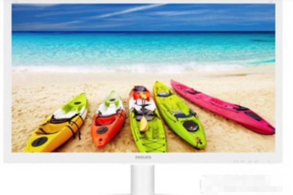 飛利浦226V4LSW 飛利浦226V4LSW