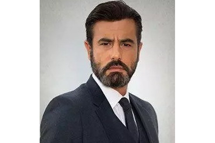 Tayanç Ayaydin Tayanç Ayaydin