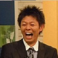 島田秀平 島田秀平