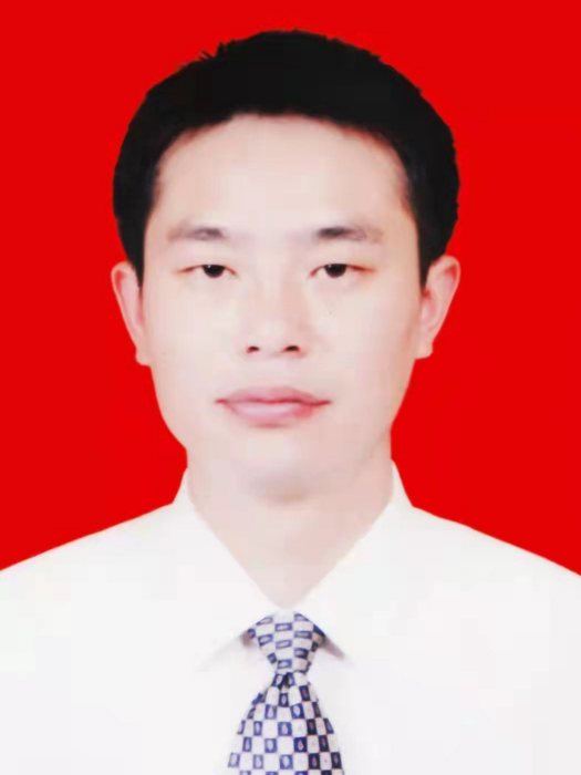 黃志華(湖南省郴州市桂陽縣財政局黨組成員、副局長) 黃志華(湖南省郴州市桂陽縣財政局黨組成員、副局長)
