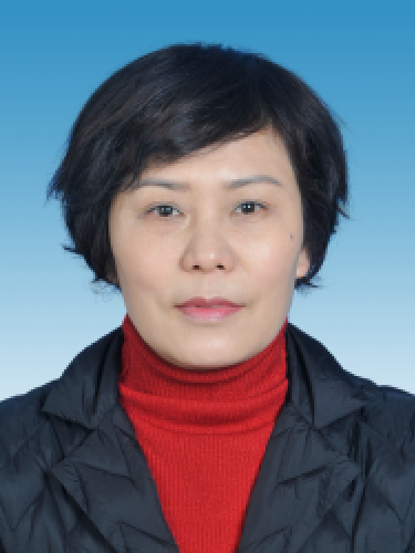 向雲(賀州市民族宗教事務委員會黨組書記、主任,市委統戰部副部長) 向雲(賀州市民族宗教事務委員會黨組書記、主任,市委統戰部副部長)