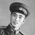 孫陶陶 孫陶陶
