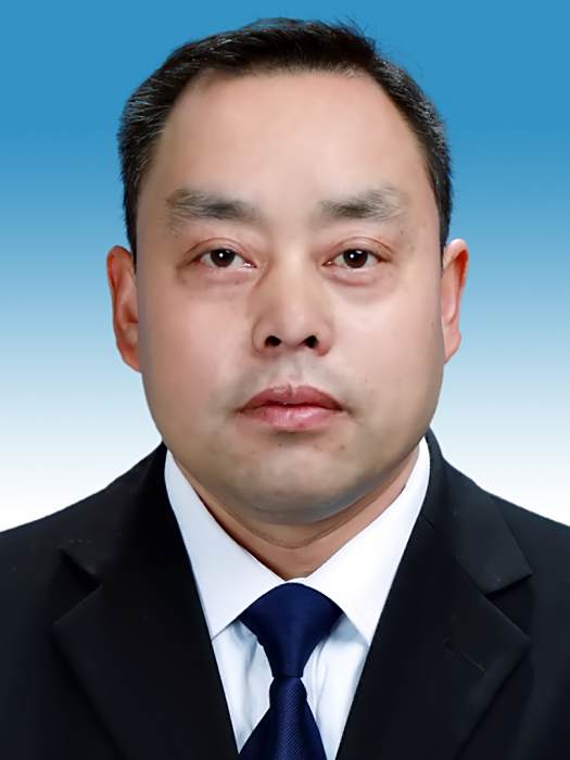 向開明(湖南省湘西土家族苗族自治州龍山縣農業農村局黨組成員,農業綜合行政執法局副局長) 向開明(湖南省湘西土家族苗族自治州龍山縣農業農村局黨組成員,農業綜合行政執法局副局長)