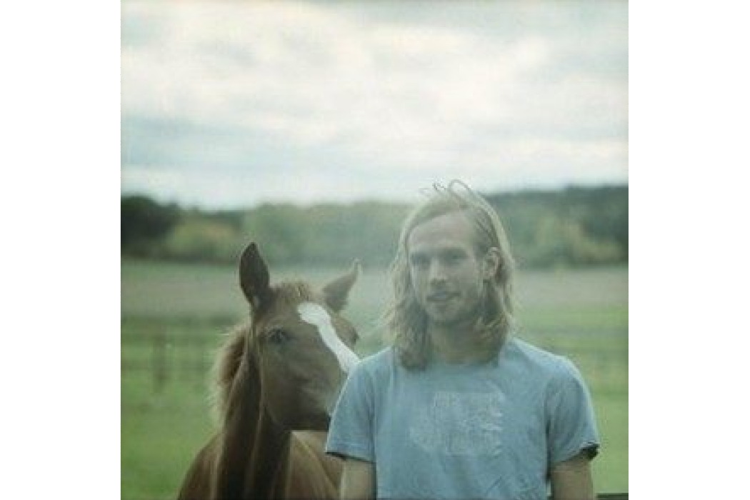 Gustaf Spetz Gustaf Spetz