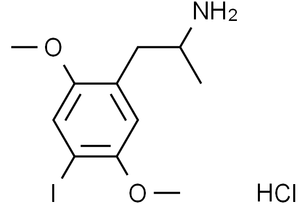 鹽酸 DOI 鹽酸 DOI
