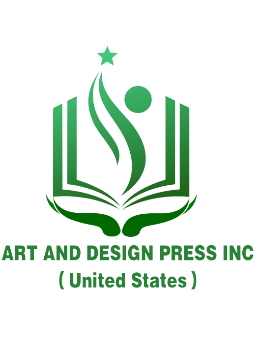 Art and Design Press Art and Design Press
