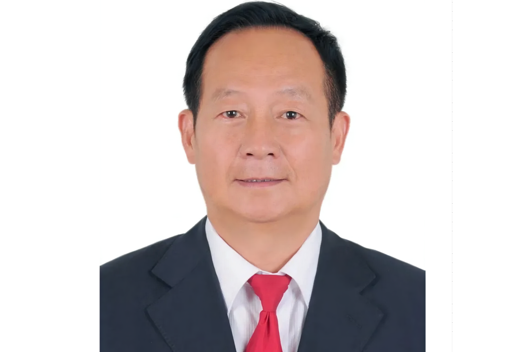 劉志傑(雲南省楚雄第一中學原校長) 劉志傑(雲南省楚雄第一中學原校長)