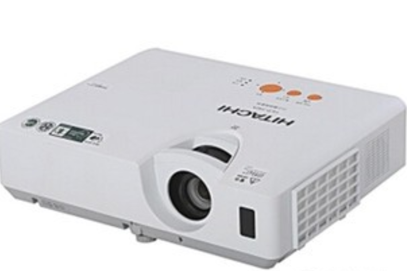 日立HCP-300X 日立HCP-300X