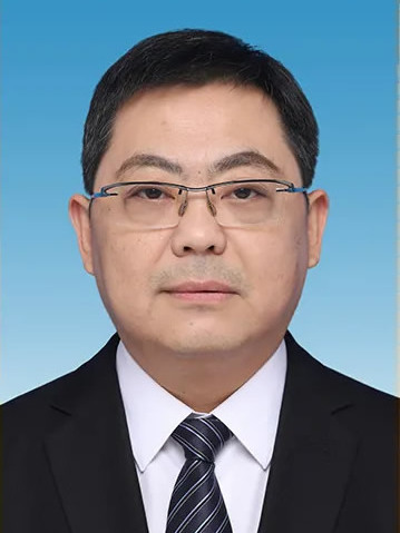傅雲(重慶市涪陵區委常委、區政府常務副區長) 傅雲(重慶市涪陵區委常委、區政府常務副區長)