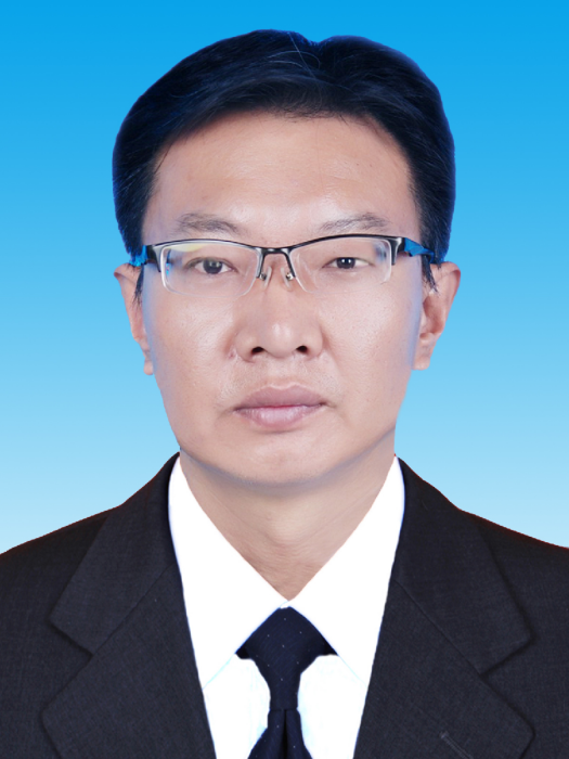 張曉衛(克孜勒蘇柯爾克孜自治州生態環境局黨組成員、副局長) 張曉衛(克孜勒蘇柯爾克孜自治州生態環境局黨組成員、副局長)