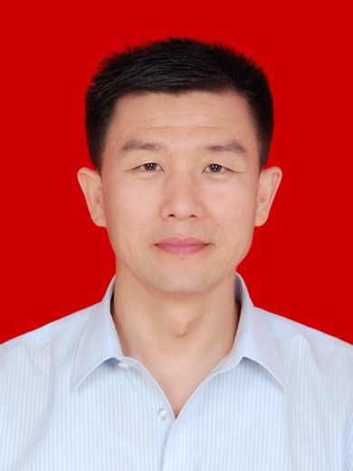 楊雄(陝西省西安市未央區徐家灣街道黨工委委員、副書記) 楊雄(陝西省西安市未央區徐家灣街道黨工委委員、副書記)