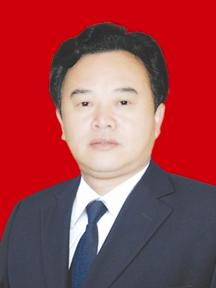賀應輝 賀應輝