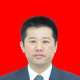 劉虎(江蘇省徐州市中級人民法院執行實施處副處長) 劉虎(江蘇省徐州市中級人民法院執行實施處副處長)