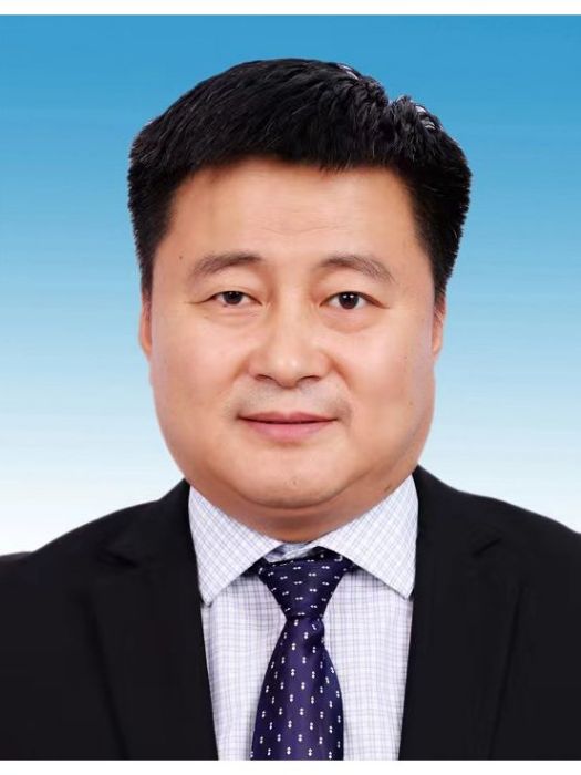 馬兆宏 馬兆宏