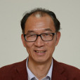 羅捍東 羅捍東