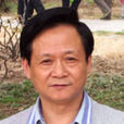 王國振(國家人事部翻譯職稱考試培訓筆譯主講老師) 王國振(國家人事部翻譯職稱考試培訓筆譯主講老師)