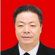 焦志鵬 焦志鵬