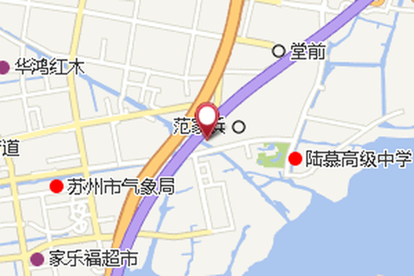 方基浜 方基浜