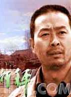 田征(中國國家話劇院一級演員) 田征(中國國家話劇院一級演員)
