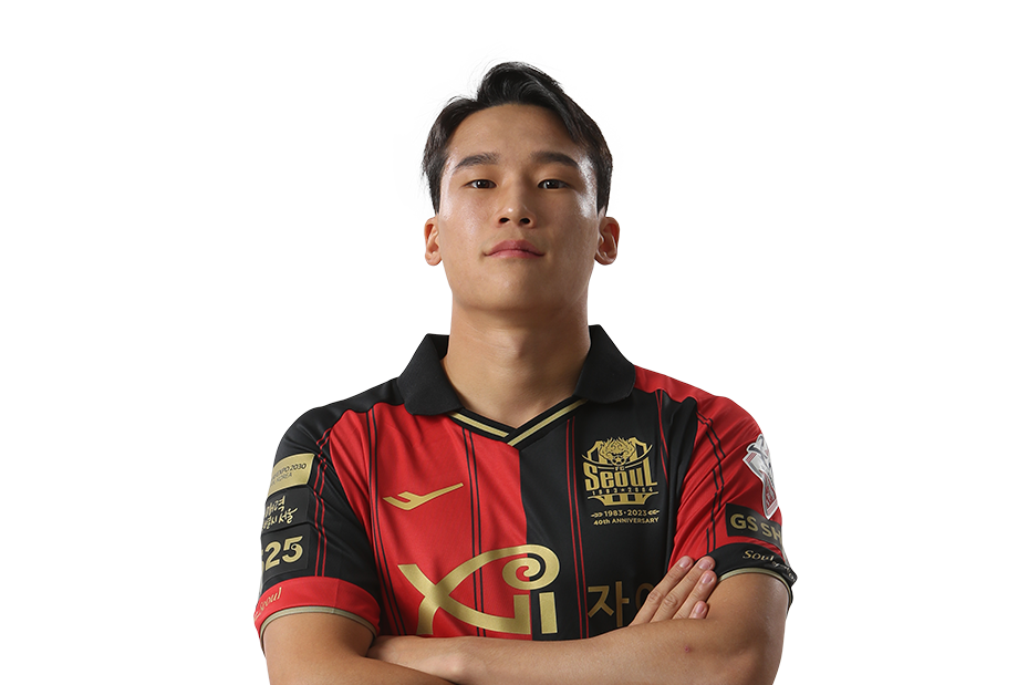 李太錫 李太錫