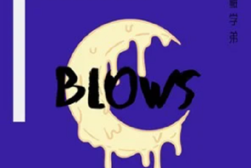 Blows Blows