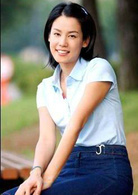 重返單身