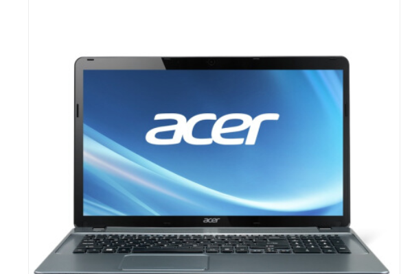 宏碁E1-532-29552G50Dnii 宏碁E1-532-29552G50Dnii