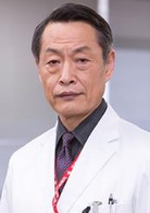 記憶(日本2018年中井貴一主演電視劇)