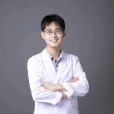 余洋(北京大學第一醫院內科主治醫師) 余洋(北京大學第一醫院內科主治醫師)