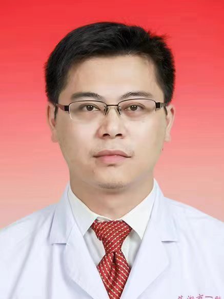 謝偉(蕪湖市第一人民醫院心血管內科主任醫師) 謝偉(蕪湖市第一人民醫院心血管內科主任醫師)