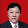 任光明(江西省新余高新開發區黨工委原副書記) 任光明(江西省新余高新開發區黨工委原副書記)