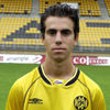 Roemgens Dave