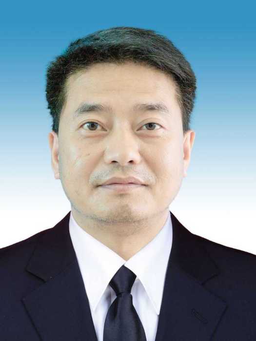 彭吉華 彭吉華