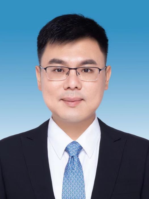 吳京(福建省福州市台江區政府黨組成員、副區長) 吳京(福建省福州市台江區政府黨組成員、副區長)