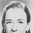 格蕾絲·赫柏(Grace Murray Hopper)