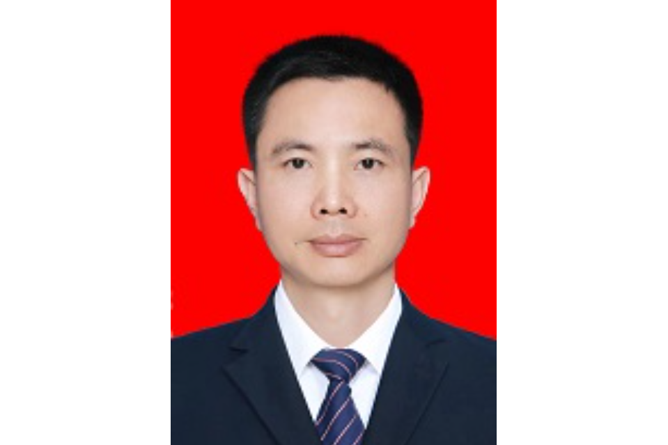 黃藝(惠州市惠東縣委常委、組織部部長、黨校校長) 黃藝(惠州市惠東縣委常委、組織部部長、黨校校長)