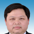趙多仙 趙多仙