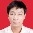 夏明桂 夏明桂