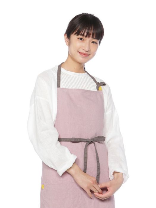 中山麻衣子 中山麻衣子