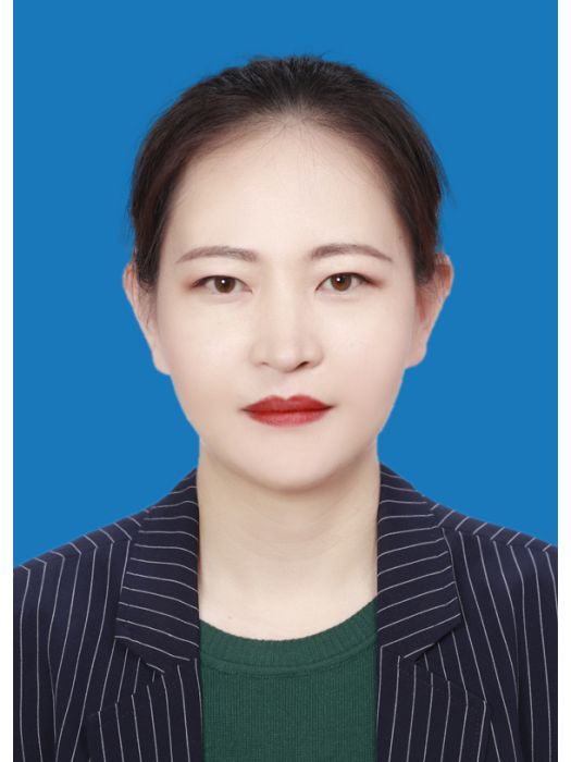 吳寧(山東省濟寧經濟技術開發區鄉村振興工作辦公室副主任) 吳寧(山東省濟寧經濟技術開發區鄉村振興工作辦公室副主任)